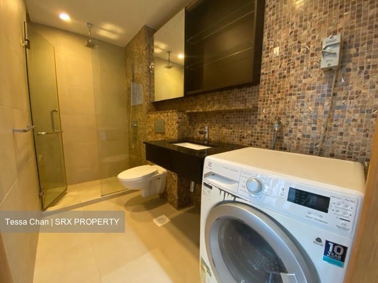 The Axis (D11), Apartment #537500281